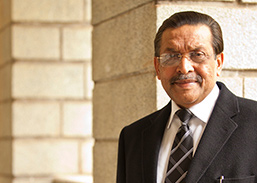 Seetharam